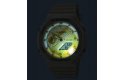 G-Shock Classic Style horloge GA-2100TL-7AER